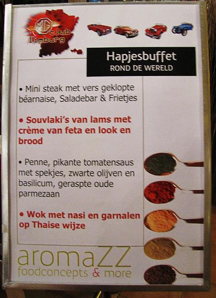 Wake Up Dinner 2 maart 2013 (16).JPG